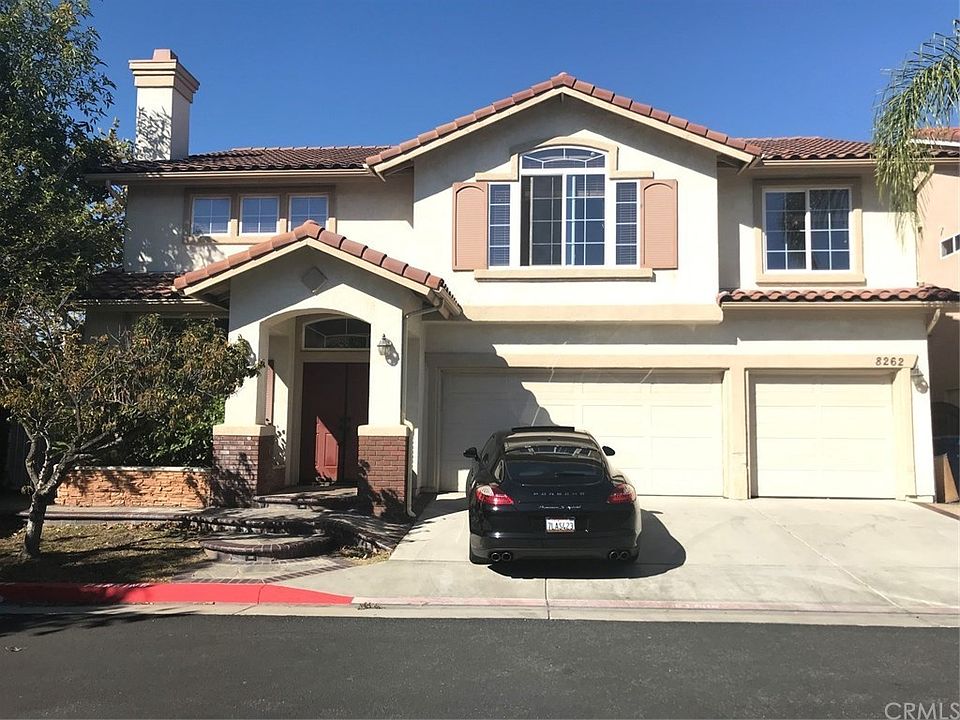 1st image of 8262 Weber Ave