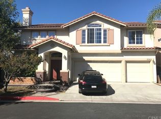 8262 Weber Ave, Westminster, CA 92683