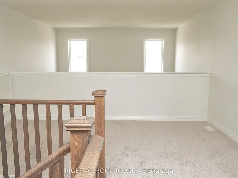 65 Jazzberry Rd #2 — Photo 18