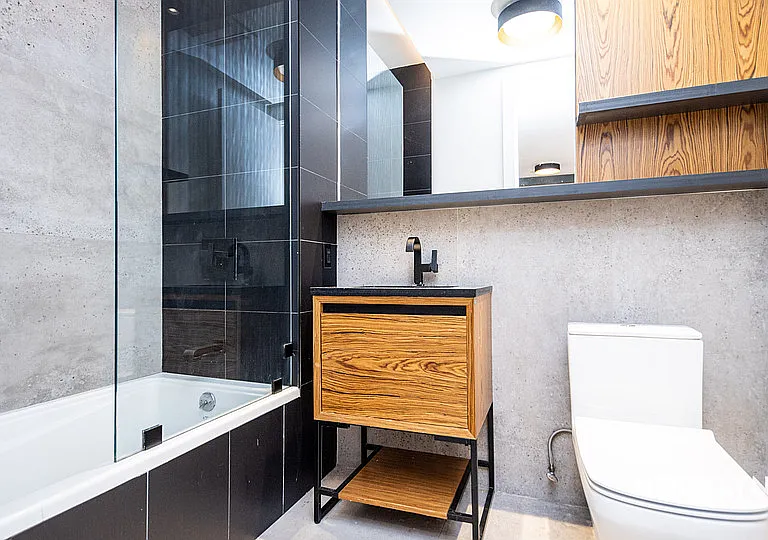 16 Charles Pl #2D — Photo 16
