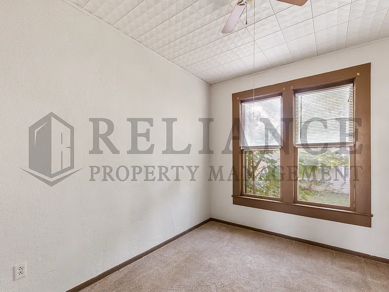 308 N Reno St — Photo 13