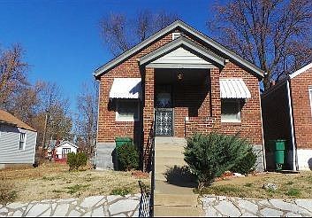1st image of 6045 Grimshaw Ave
