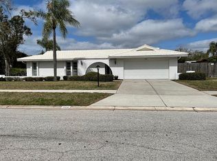 1000 McFarland St, Dunedin, FL 34698