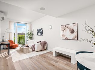 128 Willis Ave #2F, Bronx, NY 10454