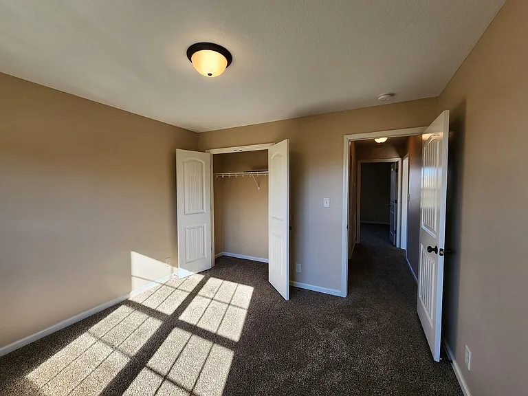 2200 Allen Griffey Rd — Photo 16