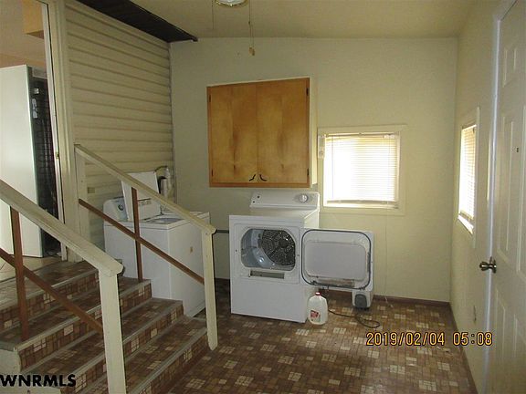 5th image of 1113 Avenue O