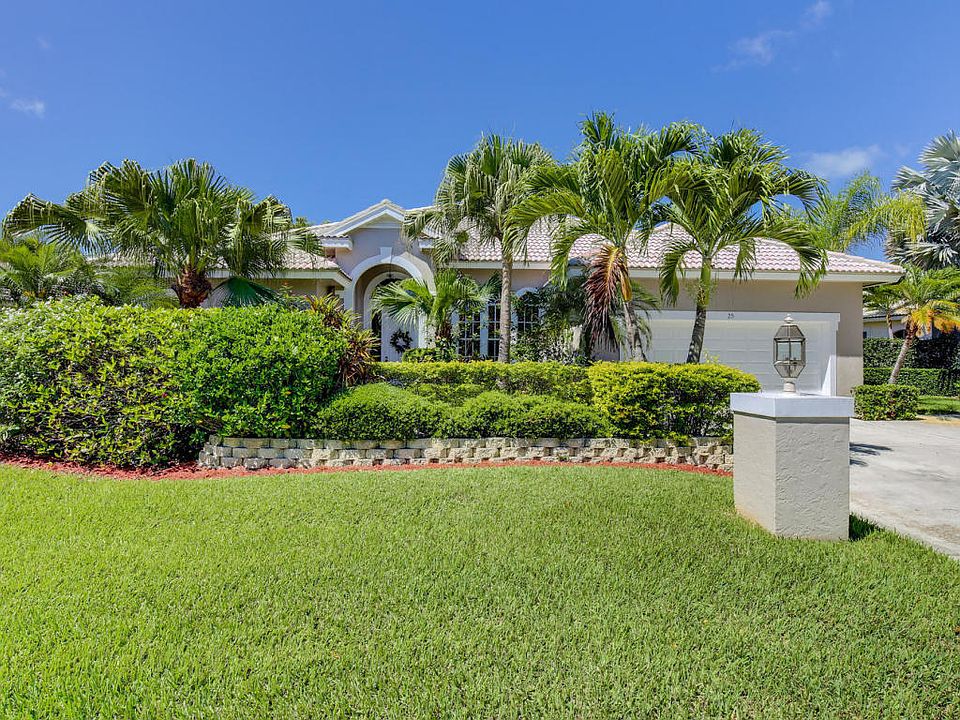 1st image of 25 Windward Isle