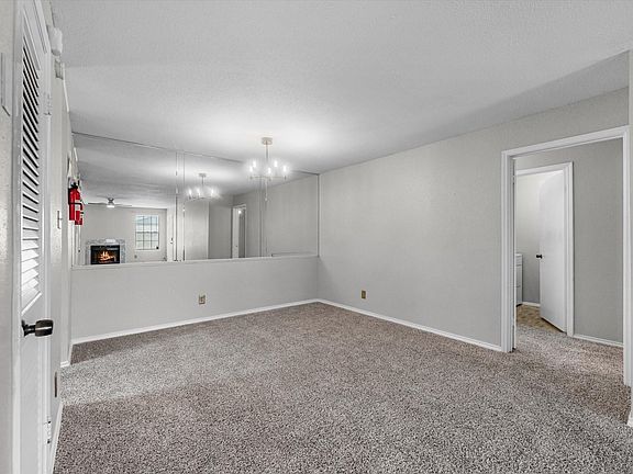 4th image of 9700 Leawood Blvd APT 706