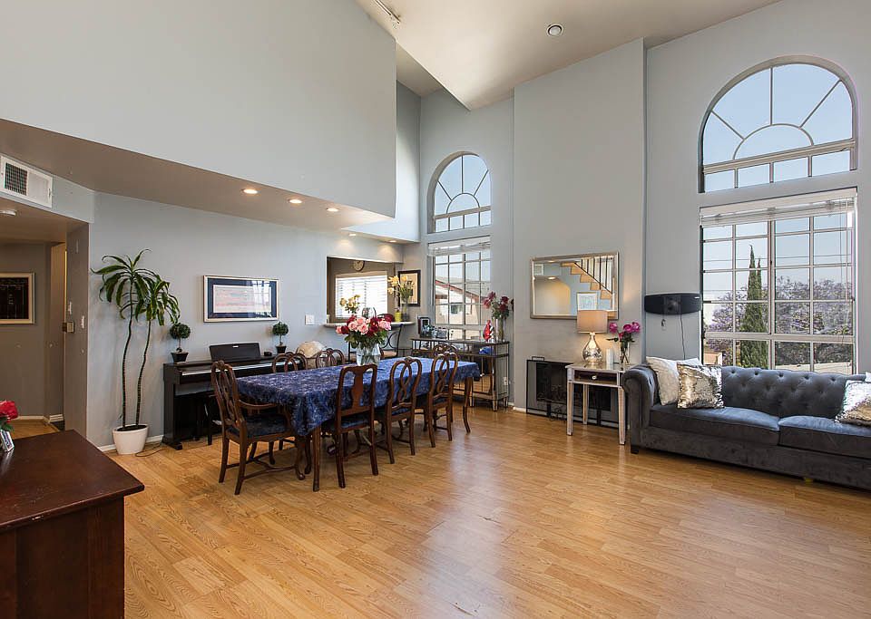 1st image of 9017 Alcott St APT 303