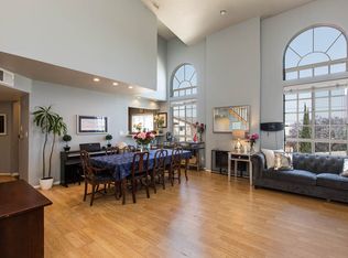 9017 Alcott St APT 303, Los Angeles, CA 90035