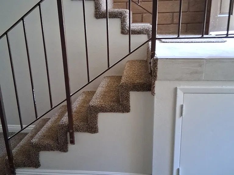 1776 N Reed Ave #D — Photo 6