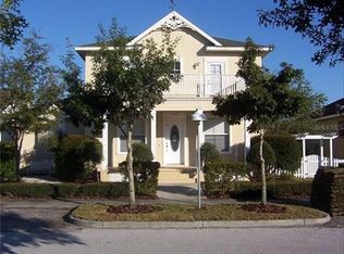 3200 Deland St, New Port Richey, FL 34655