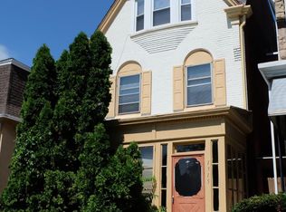 1315 Good St, Reading, PA 19602