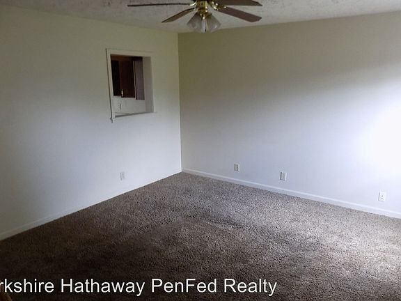 4th image of 1905 Old Russellville Pike APT T