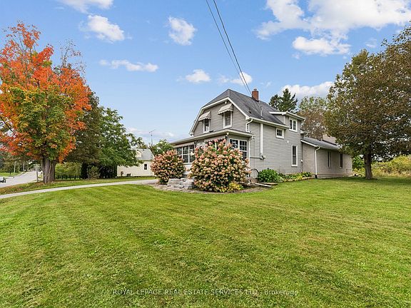4th image of 5290 Old Brock Rd