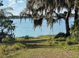 1370 S Scenic Hwy #13, Frostproof, FL 33843