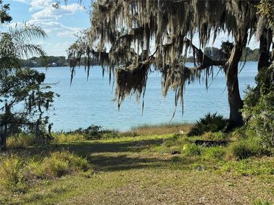 1370 S Scenic Hwy #13, Frostproof, FL, 33843