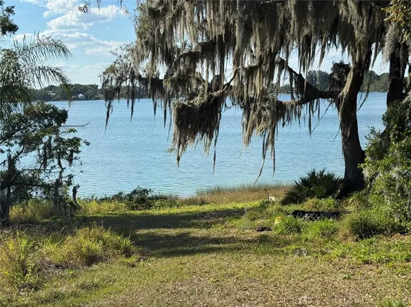 1370 S Scenic Hwy #13, Frostproof, FL 33843