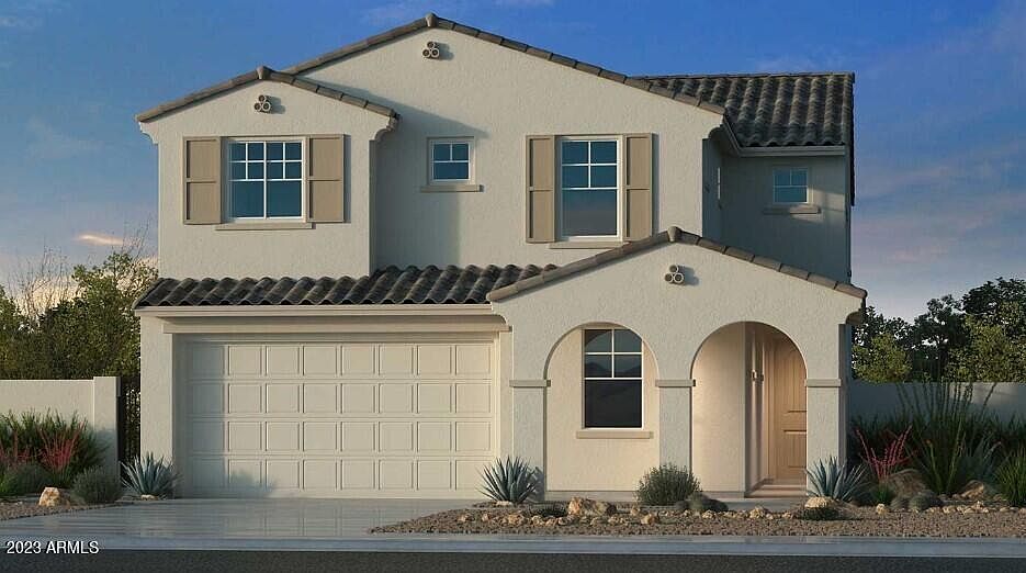 1st image of 4470 N 202ND Lane