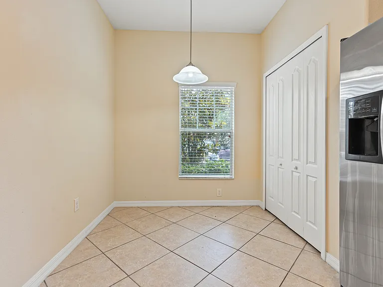 31210R Gossamer Way — Photo 17