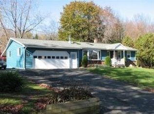 174 Terrace Dr, Conklin, NY 13748