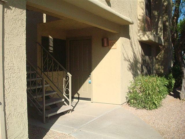 1st image of 10115 E Mountain View Drive #1005