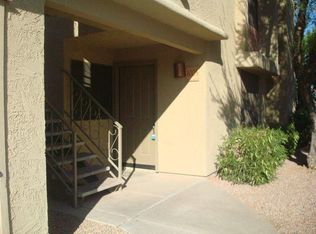 10115 Mountain View Dr #1005, Scottsdale, AZ 85258