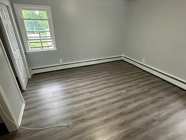 1599 Oliver St #2A — Photo 3