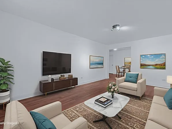 102-55 67th Road image 6 of 16