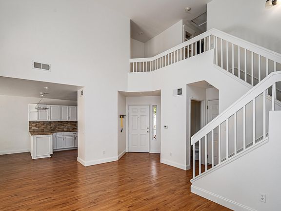 5th image of 20020 Jacana Ct