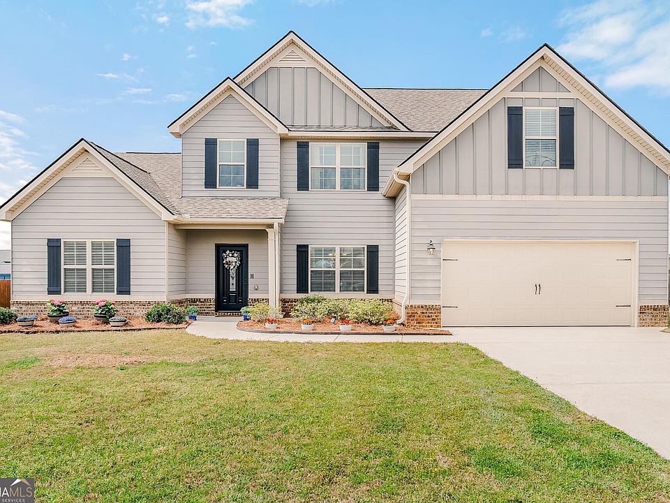 1st image of 319 Cambrian Dr