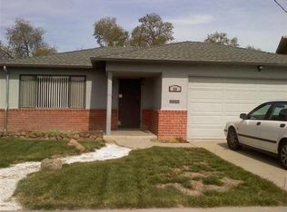 58 Beverly Dr, Watsonville, CA 95076