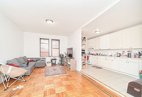 1st image of 2201 Amsterdam Ave APT 3D