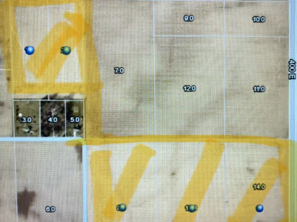 3600 E 600 N, Shelbyville, IN 46176