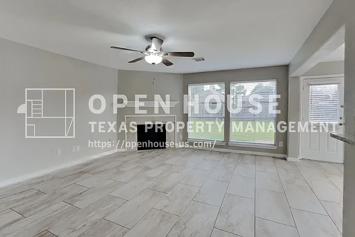 19731 Village Ridge Dr — Photo 3