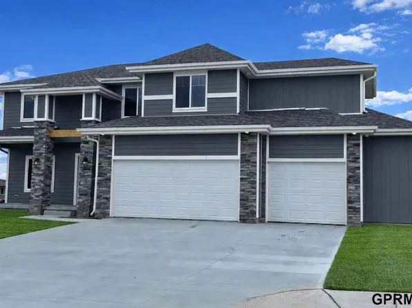 5401 191st St, Elkhorn, NE 68022