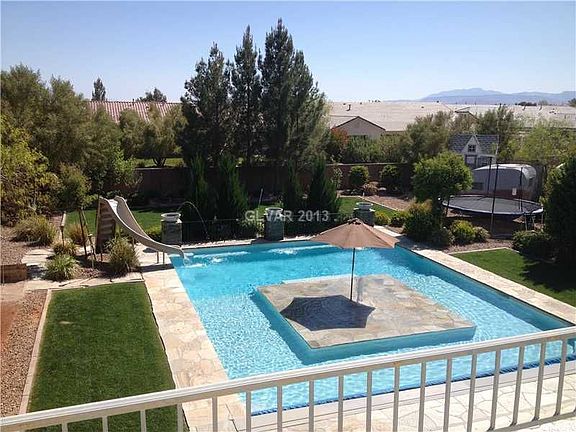 2nd image of 5889 Huff Mountain Ave