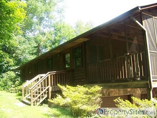 3rd image of 4217 Valley View Dr