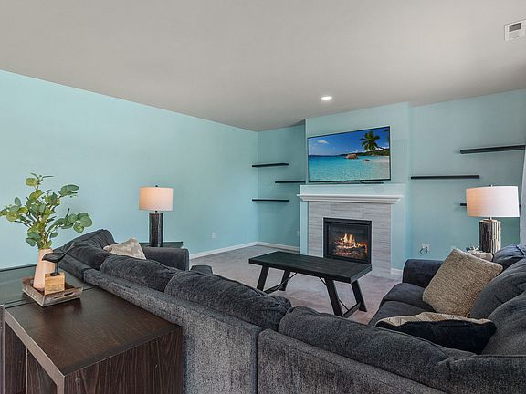 4th image of 15444 Chad Dr SE