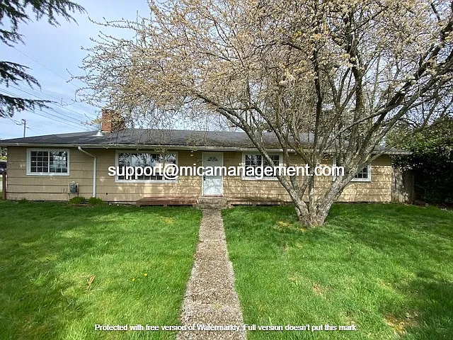 4 bed, 1380 sqft, $2,800 — Photo 1
