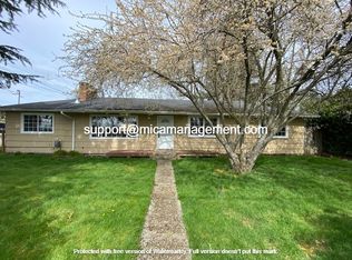 1117 S 80th St, Tacoma, WA 98408