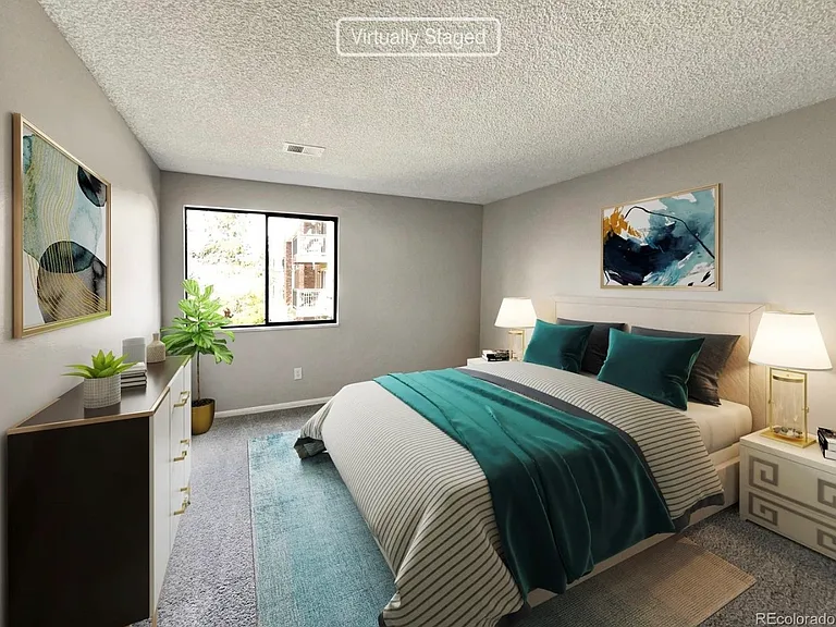 3093 S Ursula Cir #201 — Photo 16