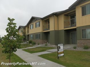 Water Lily Dr. 120, Bozeman, MT 59718