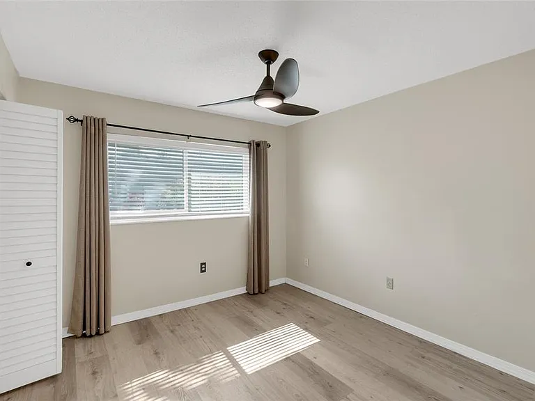 5996 Hibiscus Dr #6 — Photo 26