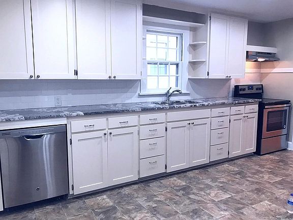 5th image of 5314 B St