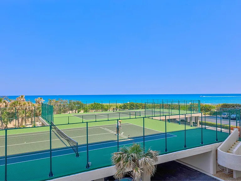5550 N Ocean Dr #10D — Photo 27