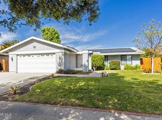 2202 Malton Ave, Simi Valley, CA 93063