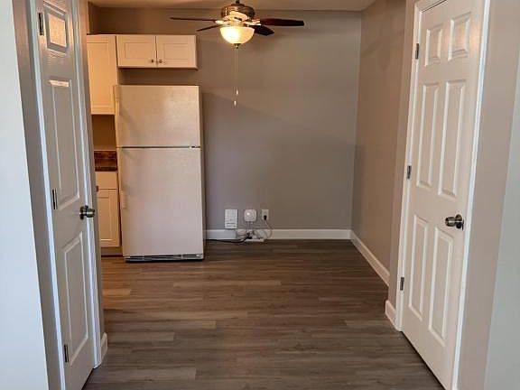 3rd image of 1106 SE Belmont Dr