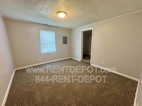 4th image of 5515 N New York Ave