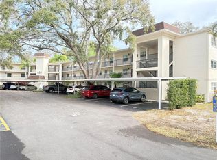 820 Virginia St APT 212, Dunedin, FL 34698